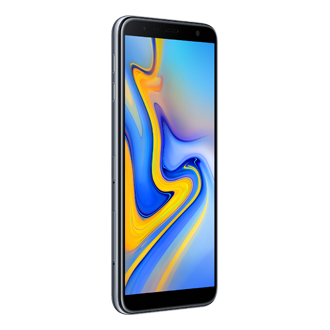 Galaxy J7 Pro Sm J730gm Ds Sm J730gzkuxsp Samsung Sg