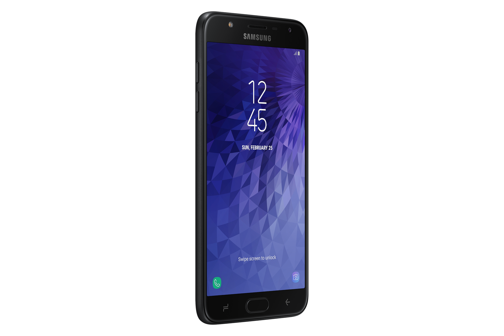 galaxy j7 duo specification