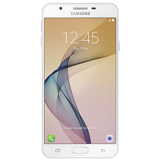 Buy Samsung Galaxy J7 Prime Pink 32gb Samsung Singapore