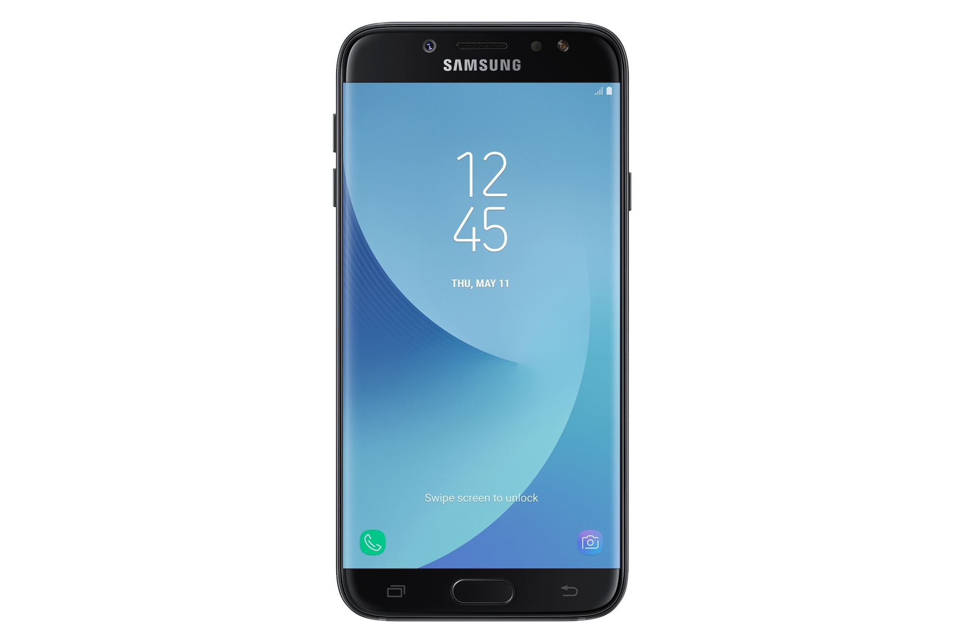 Cara Root Samsung Galaxy J7 Pro Smj730g Dan Install Twrp