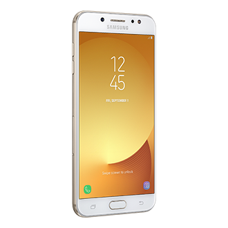 Galaxy J7 Sm C710f Ds Sm C710fzddxsp Samsung Sg