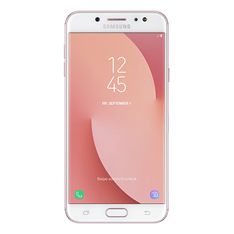 samsung c710f