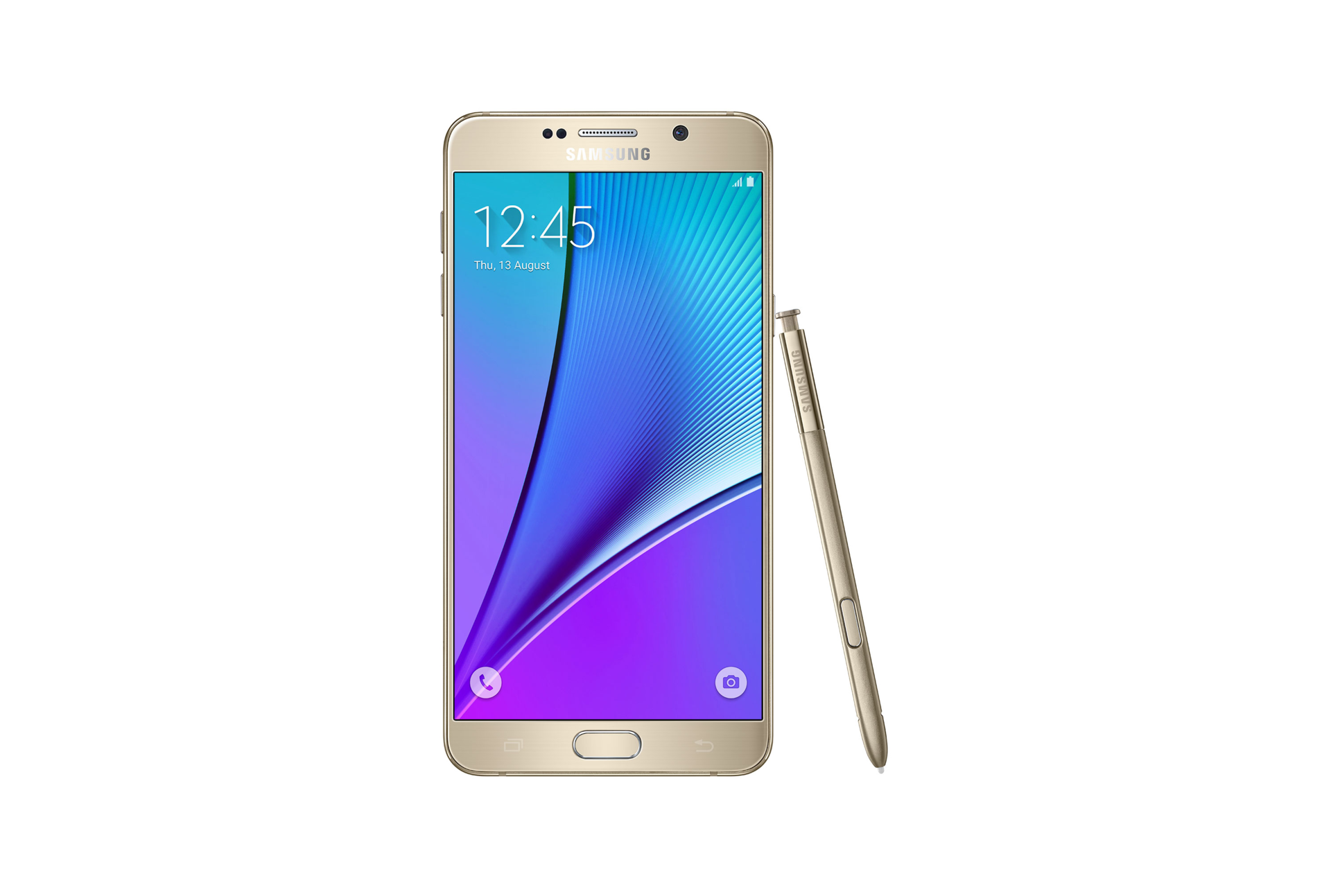 samsung galaxy note 5 g