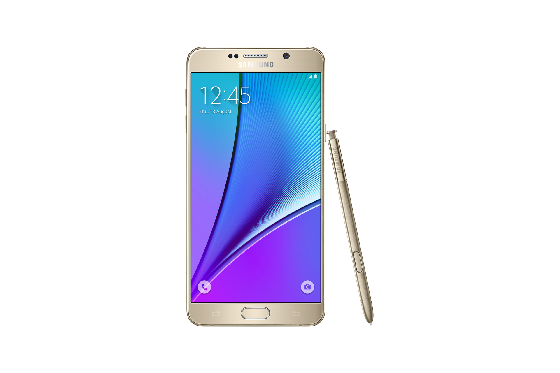 Samsung Galaxy Note 5 Árukereső – Samsung N7005 Galaxy Note Lte