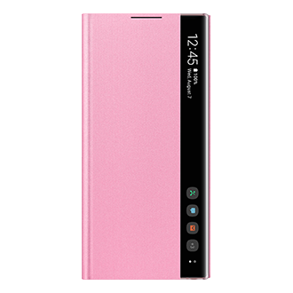 galaxy note10  cover