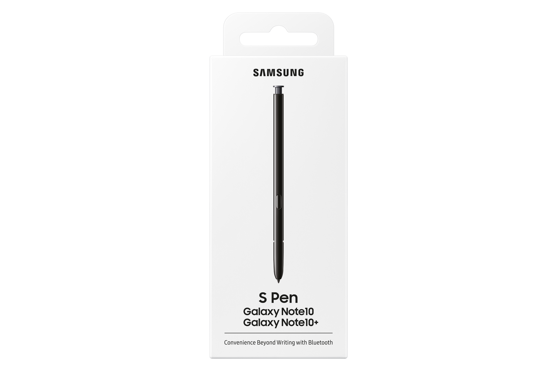 samsung note 10 s pen