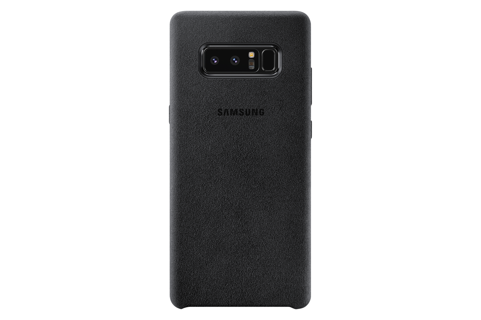 cover samsung galaxy note8