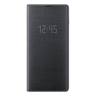 Samsung Galaxy S10+ LED View Cover Price in Singapore | Samsung SG
