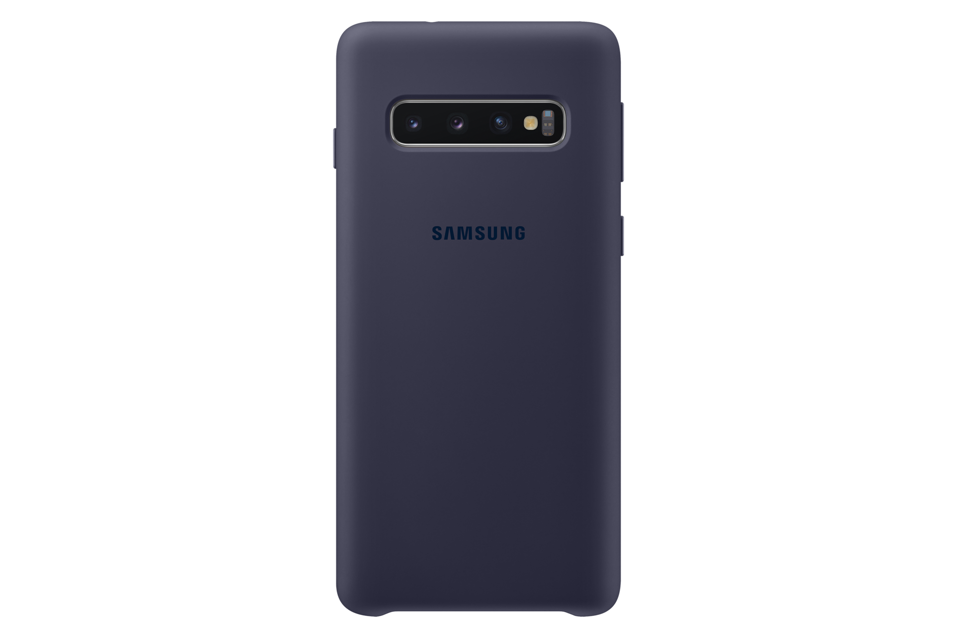 Galaxy S10 Silicone Cover Samsung Support Singapore