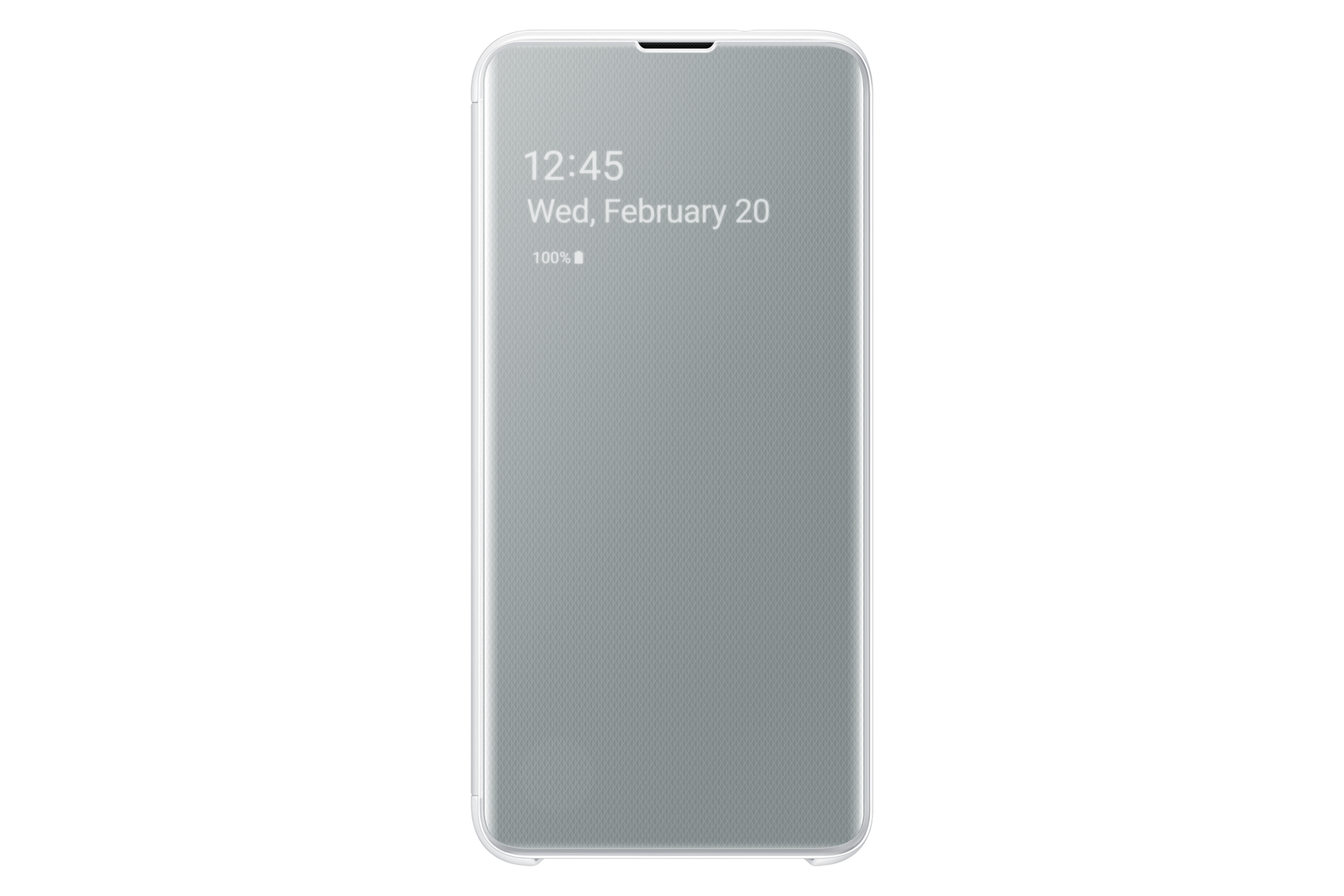 Samsung Galaxy S10e Clear View Price in Singapore | Samsung SG
