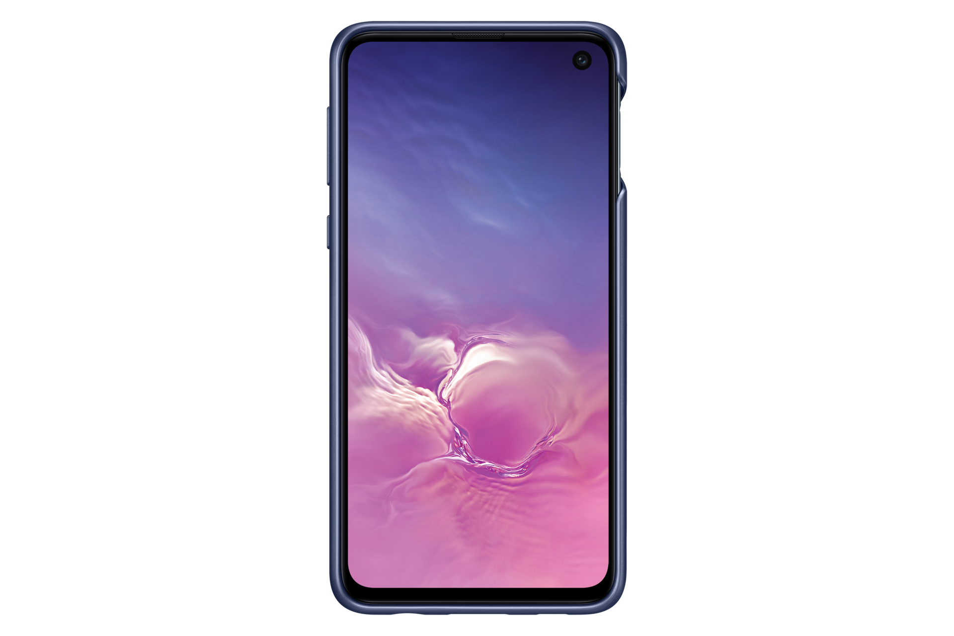 s10e silver