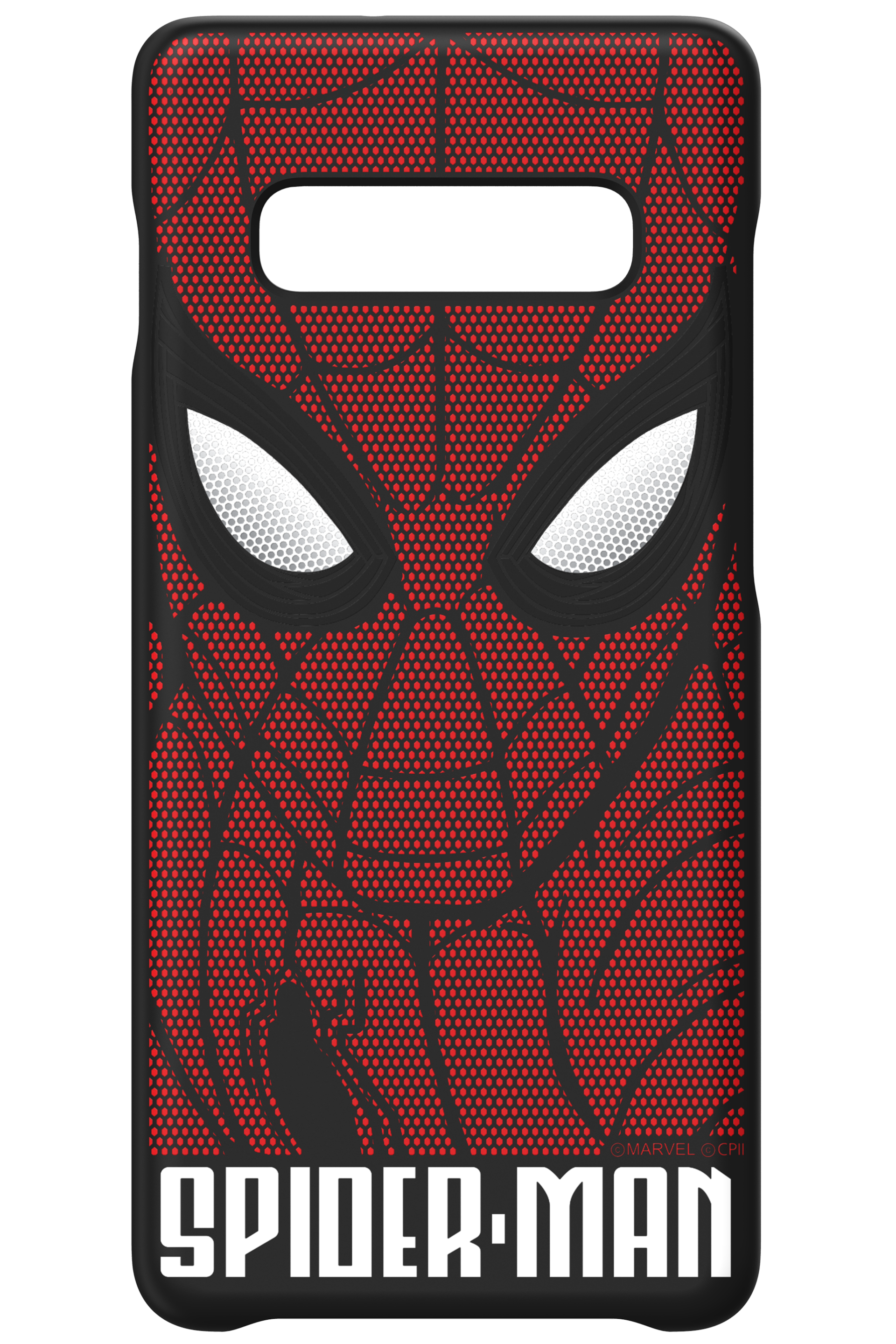 Far Far Away Icons Phone Case for Samsung Galaxy S23 Ultra 