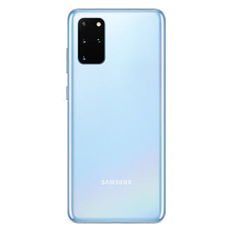 Latest All Samsung Galaxy S Series Smartphones Specs Samsung Sg