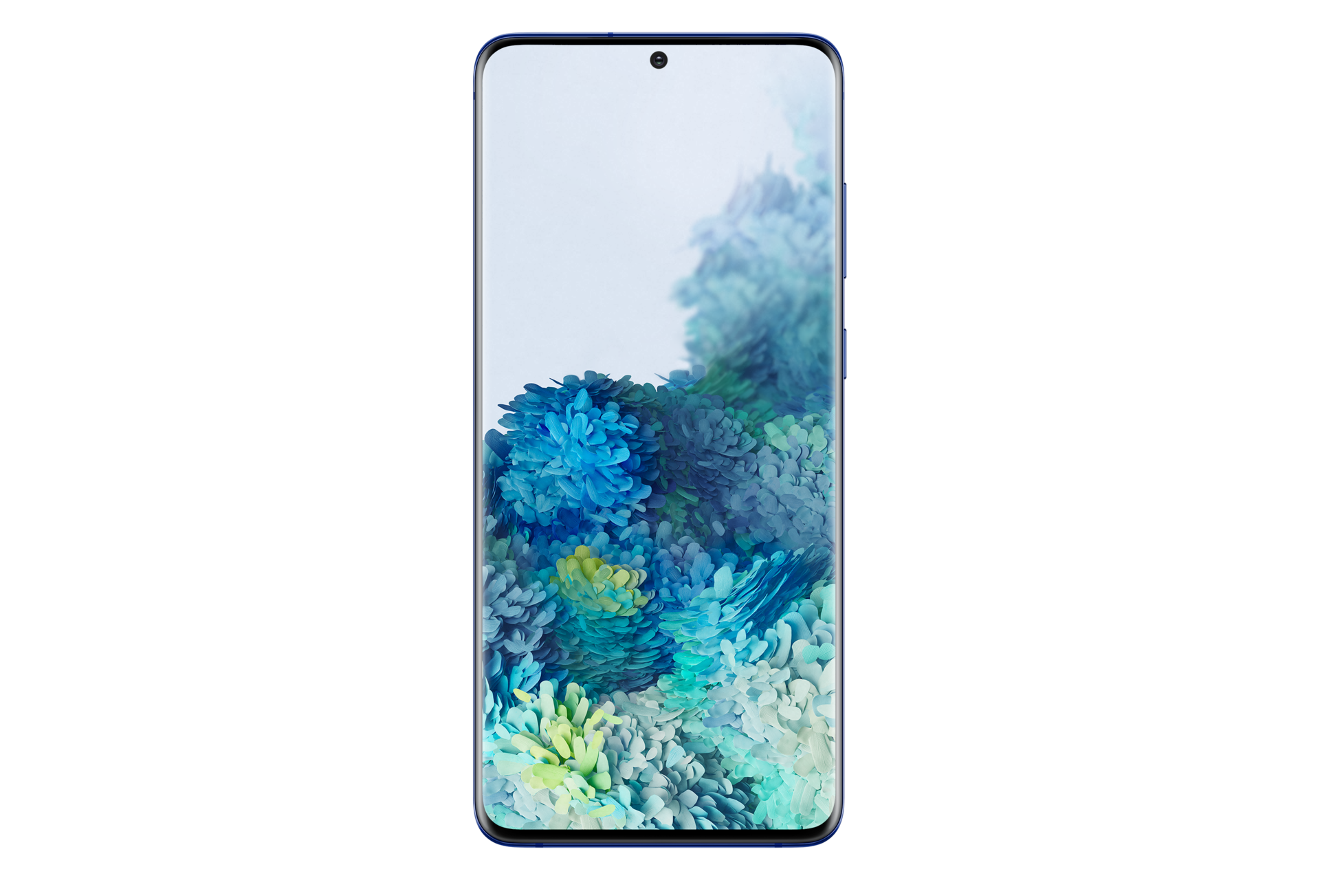 used galaxy s20