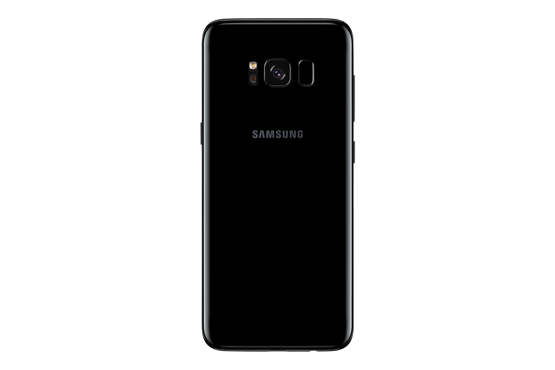 Galaxy S8 Sm G950fzkdxsp Samsung Business Sg