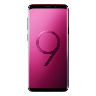 Buy Samsung Galaxy S9 S9 2018 At Best Price In Singapore