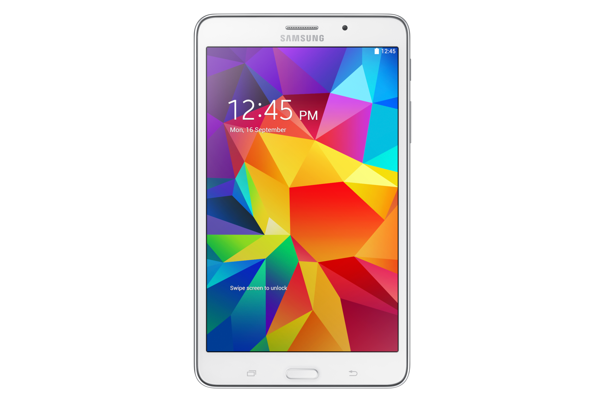 Galaxy Tab 4 (7.0, 4G) | Samsung Support Singapore