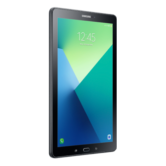 Samsung GalaxyTab 10.1 review: Samsung Galaxy Tab 10.1 (3G, 16GB