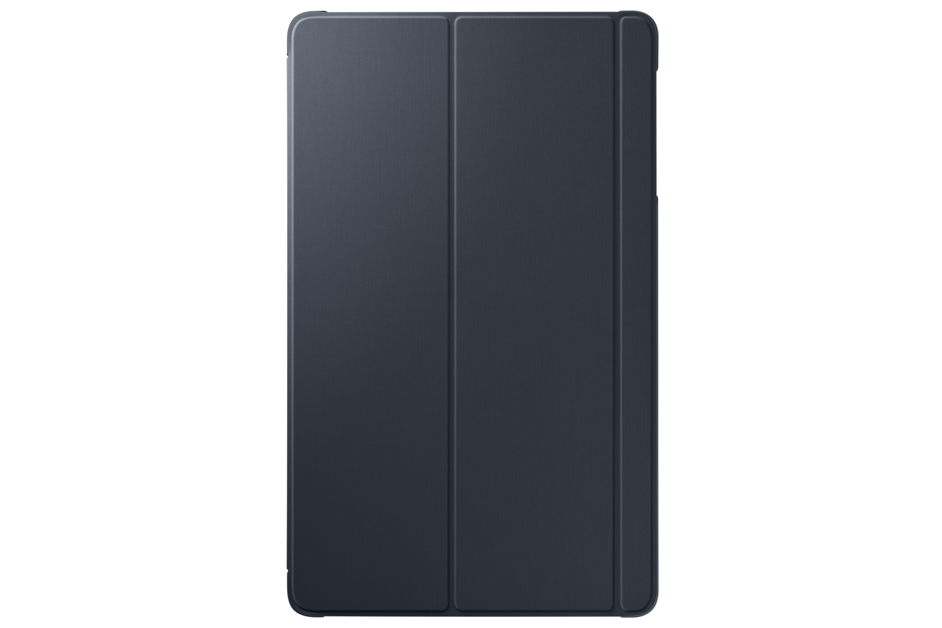 Buy Samsung Galaxy Tab A 10.1 Book Cover | Samsung Singapore