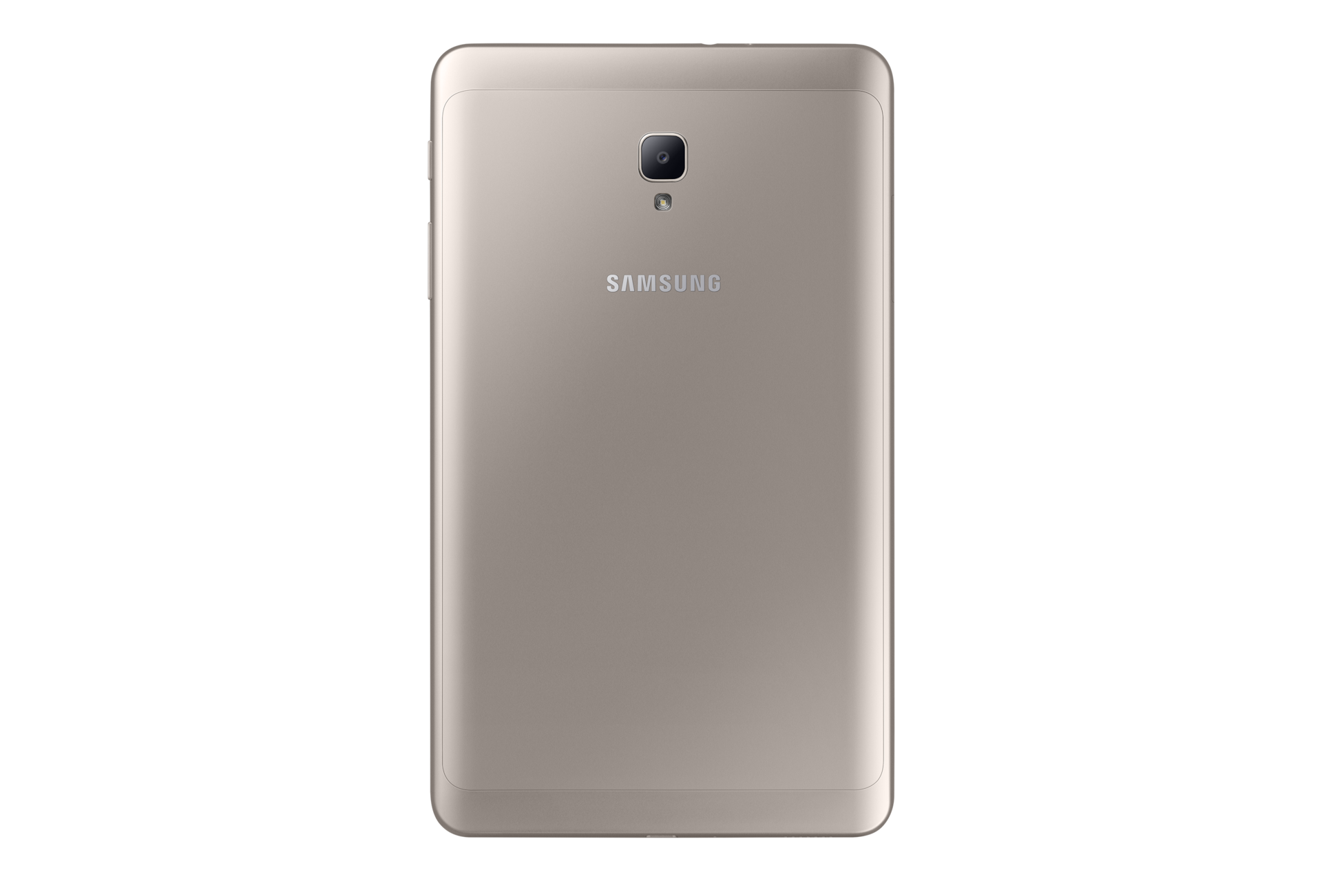 Планшет galaxy a8. Samsung SM-t385. Samsung Galaxy Tab a 8.0 2017. Планшет Samsung Galaxy Tab a8. Планшет Samsung Galaxy Tab a 8.0