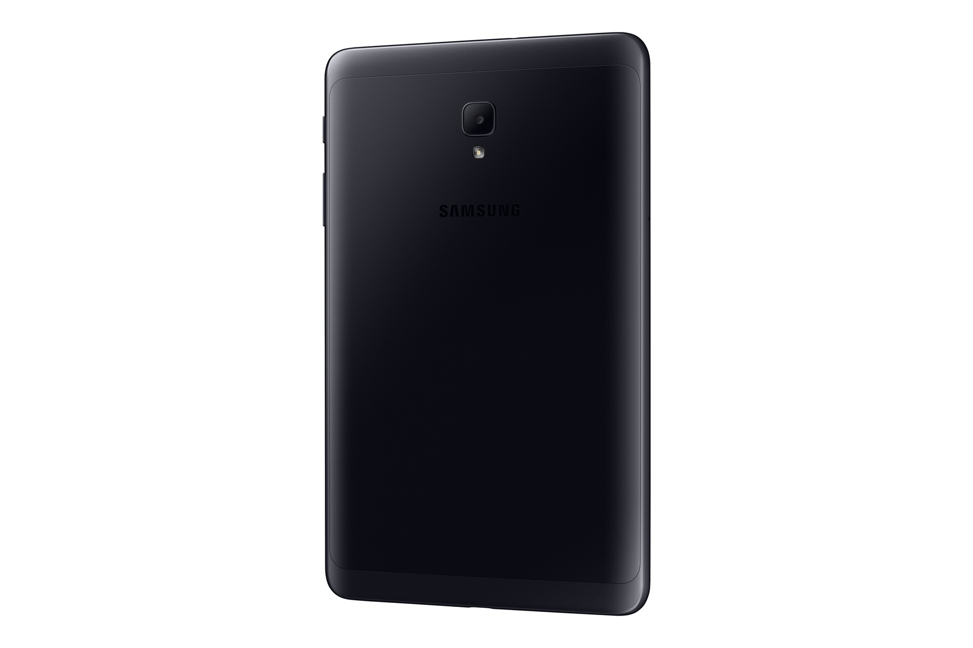 Galaxy Tab A 2017 8 0 Sm T380nzkaxsp Samsung Business Singapore