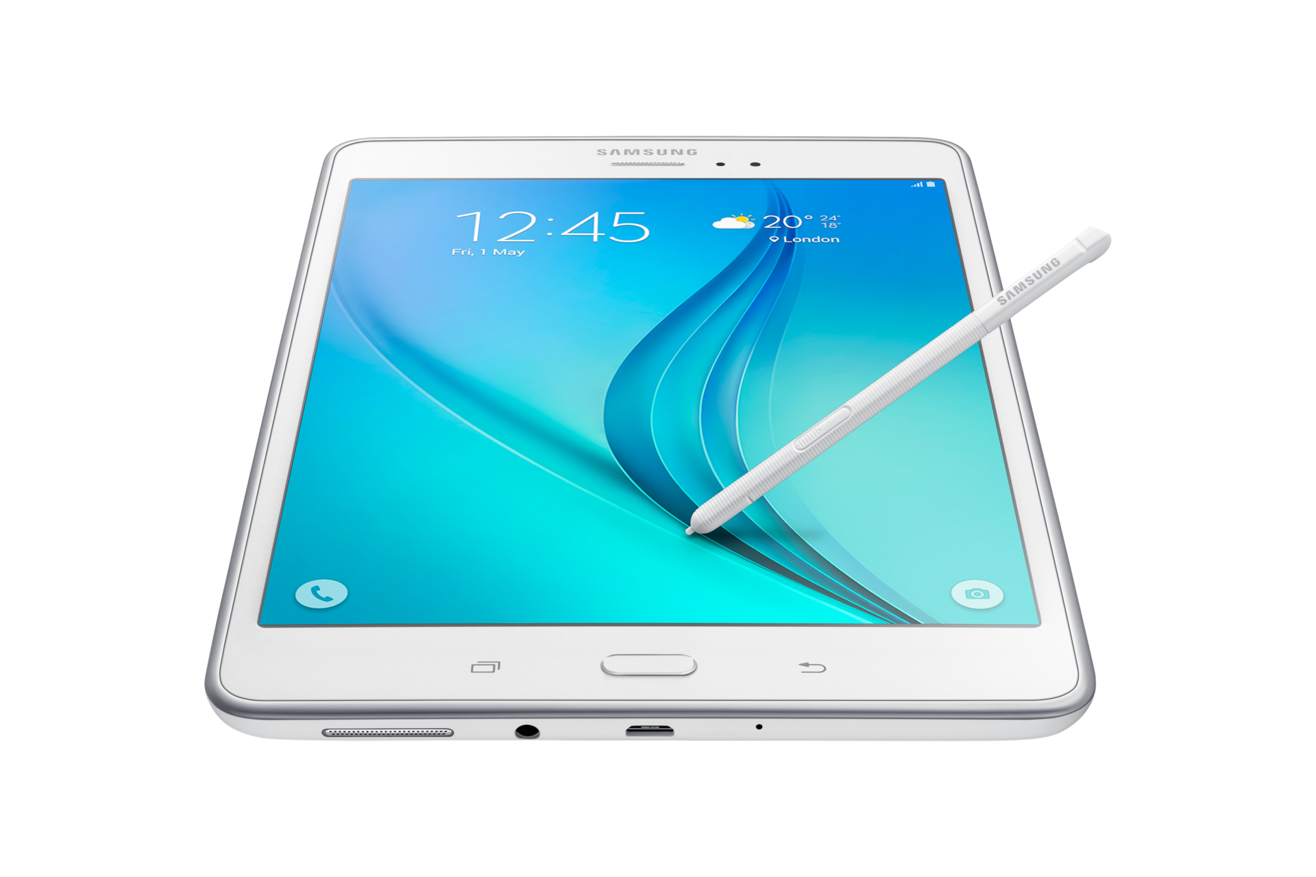 Samsung galaxy tab a9 8 128gb отзывы