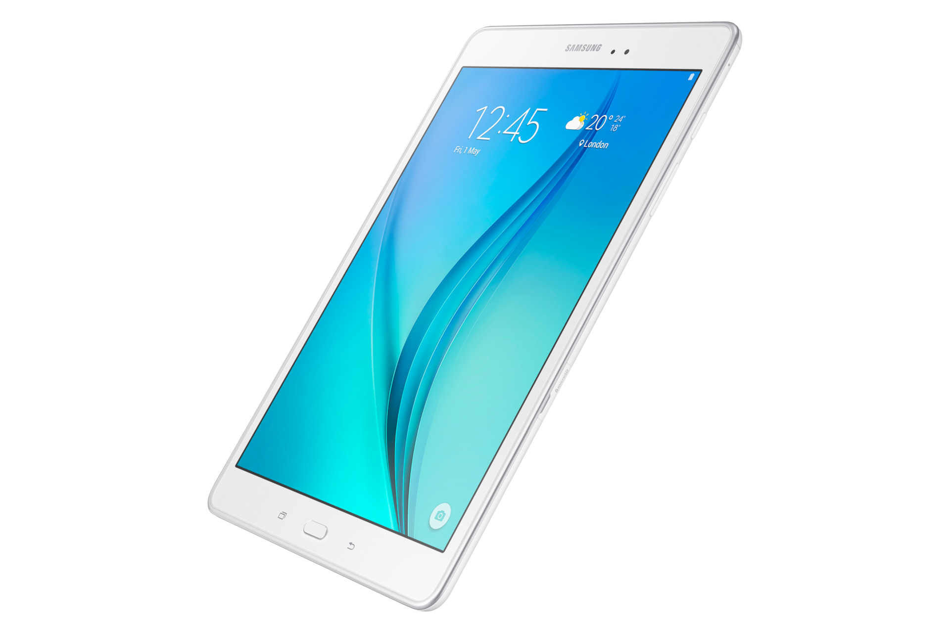 samsung galaxy tab a sm p 200