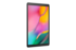 Galaxy Tab A (10.1") Wi-Fi l-perspective black