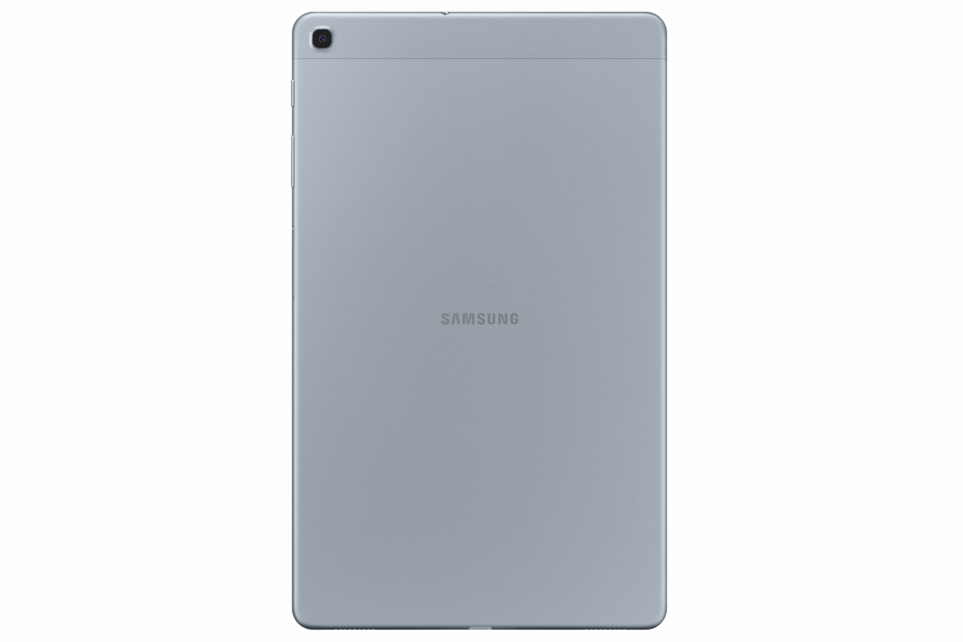 Galaxy Tab A (10.1