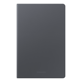 Buy Samsung Galaxy Tab A7 Book Cover Samsung Singapore