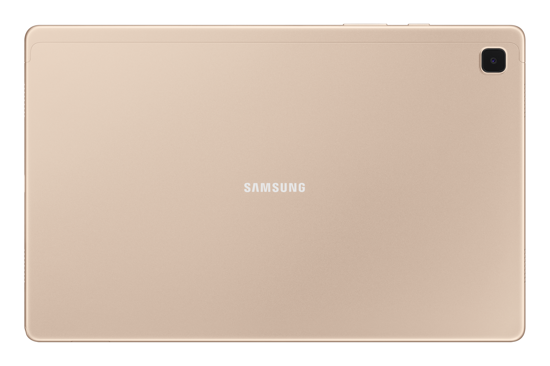 Samsung galaxy best sale a7 rose gold