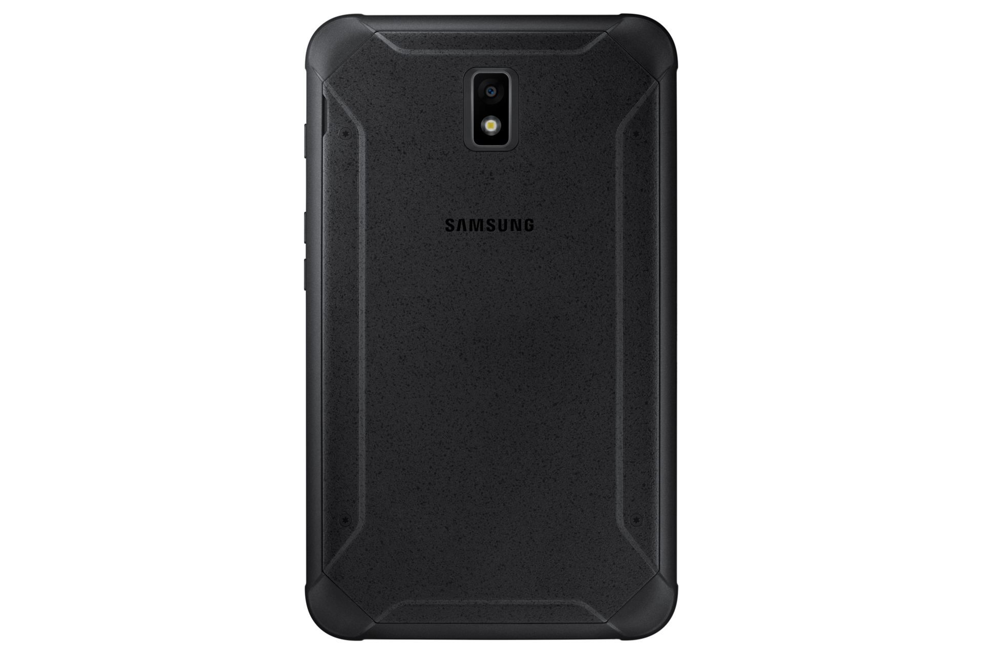 active 8 samsung