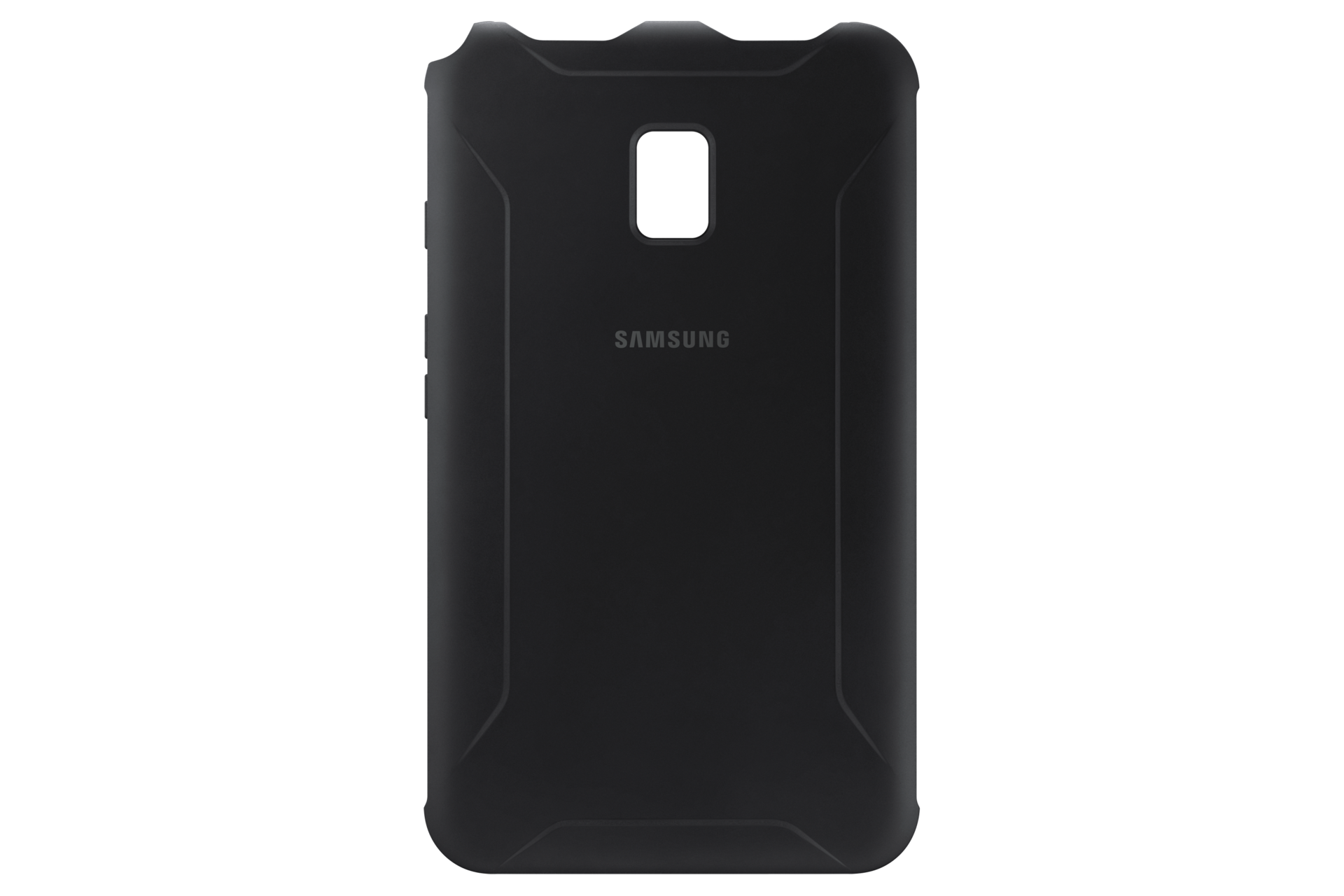 samsung galaxy tab active 2 t390