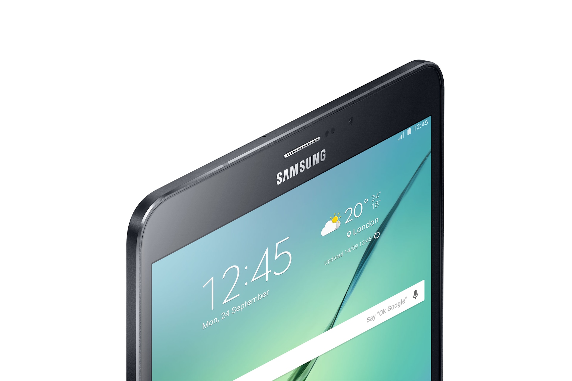 tab s2 8