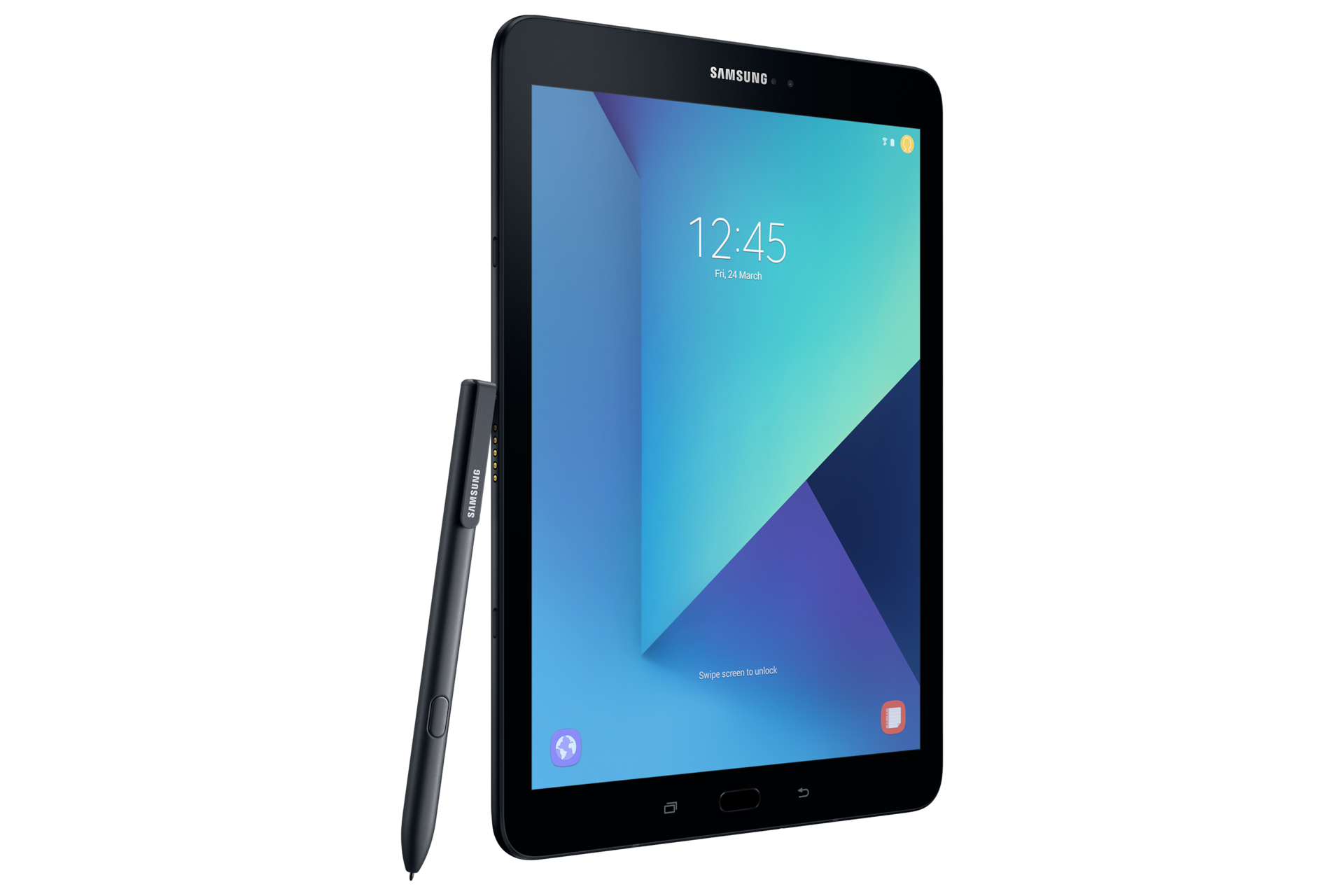 samsung tab s3 wifi