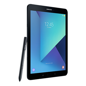 Samsung Galaxy Tab S3 9 7 Wi Fi Price In Singapore Specs Samsung Singapore