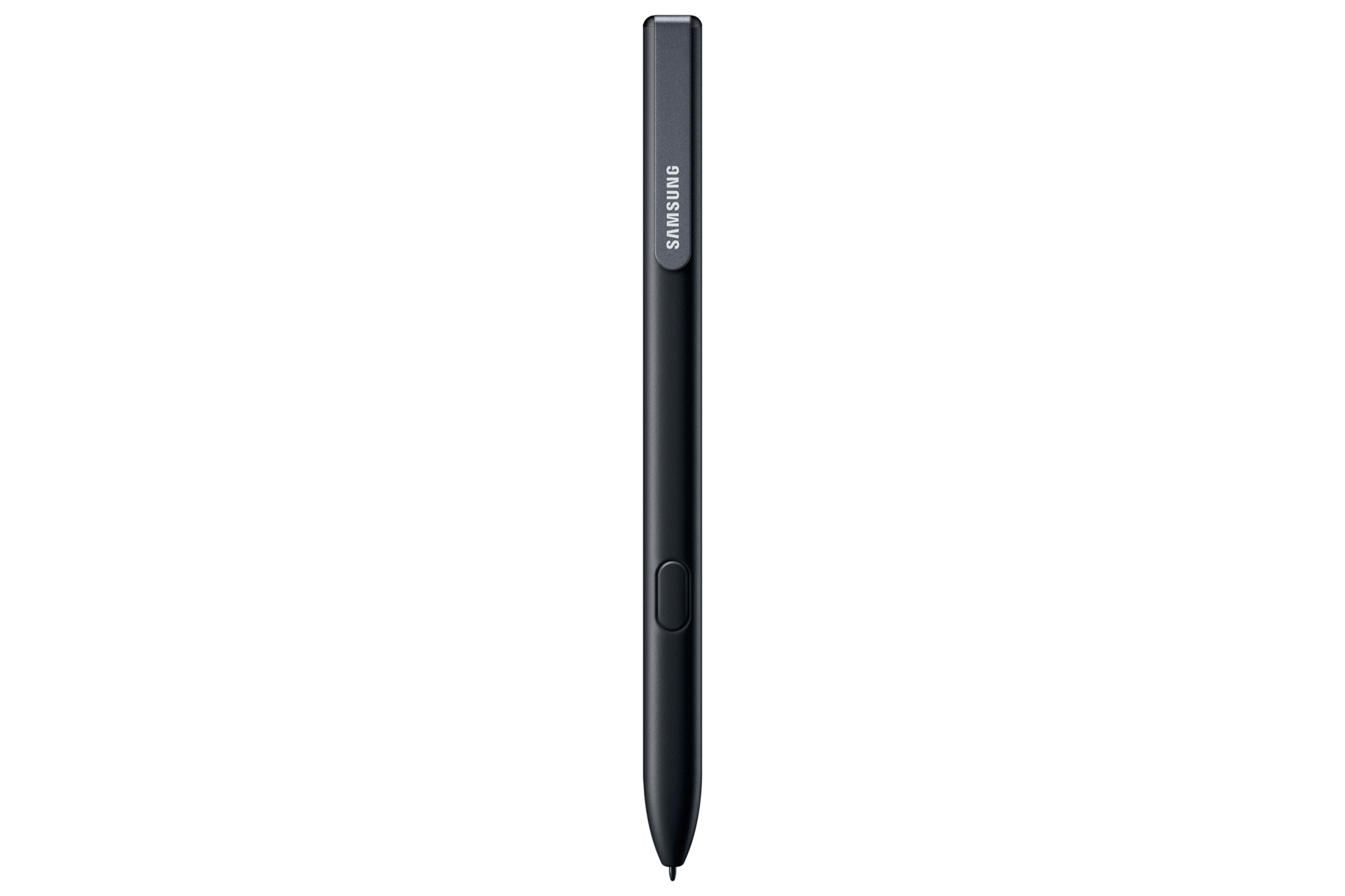 samsung s pen galaxy tab s3