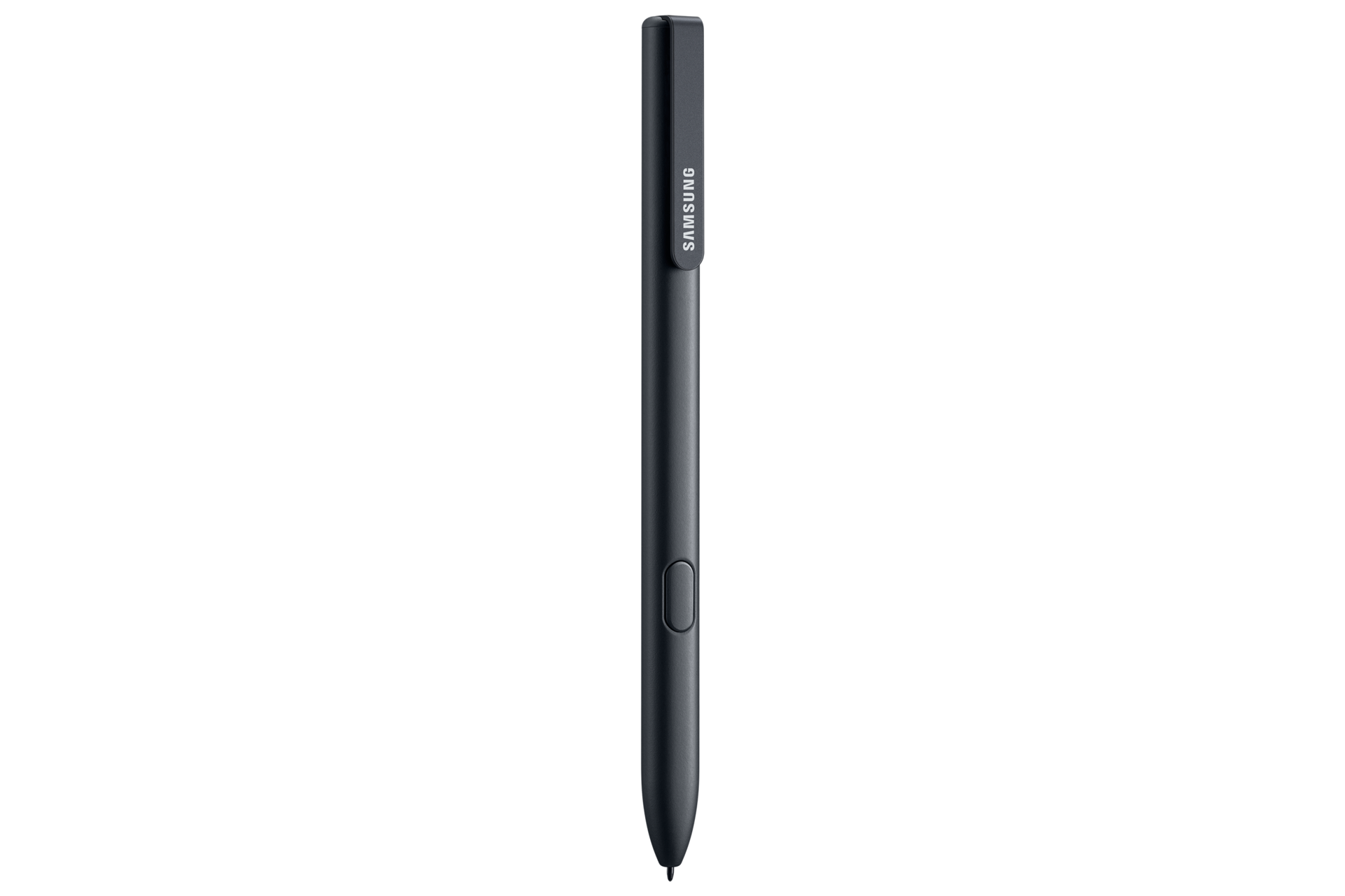 samsung s pen galaxy tab s3