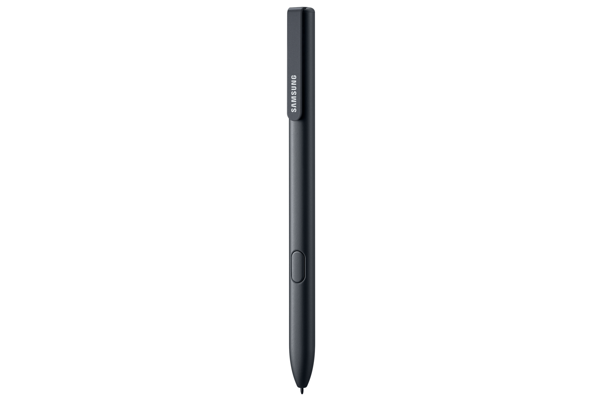 samsung tab 3 s pen