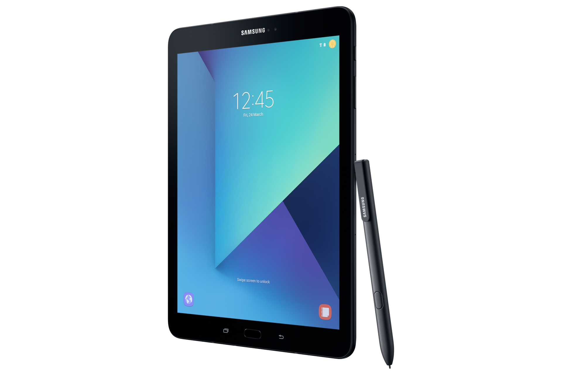 galaxy tab s3 wifi