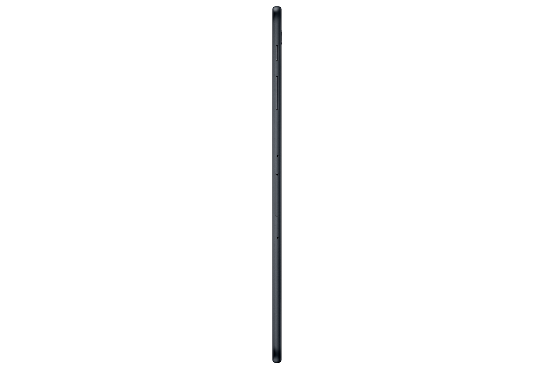 samsung tab s3 wifi