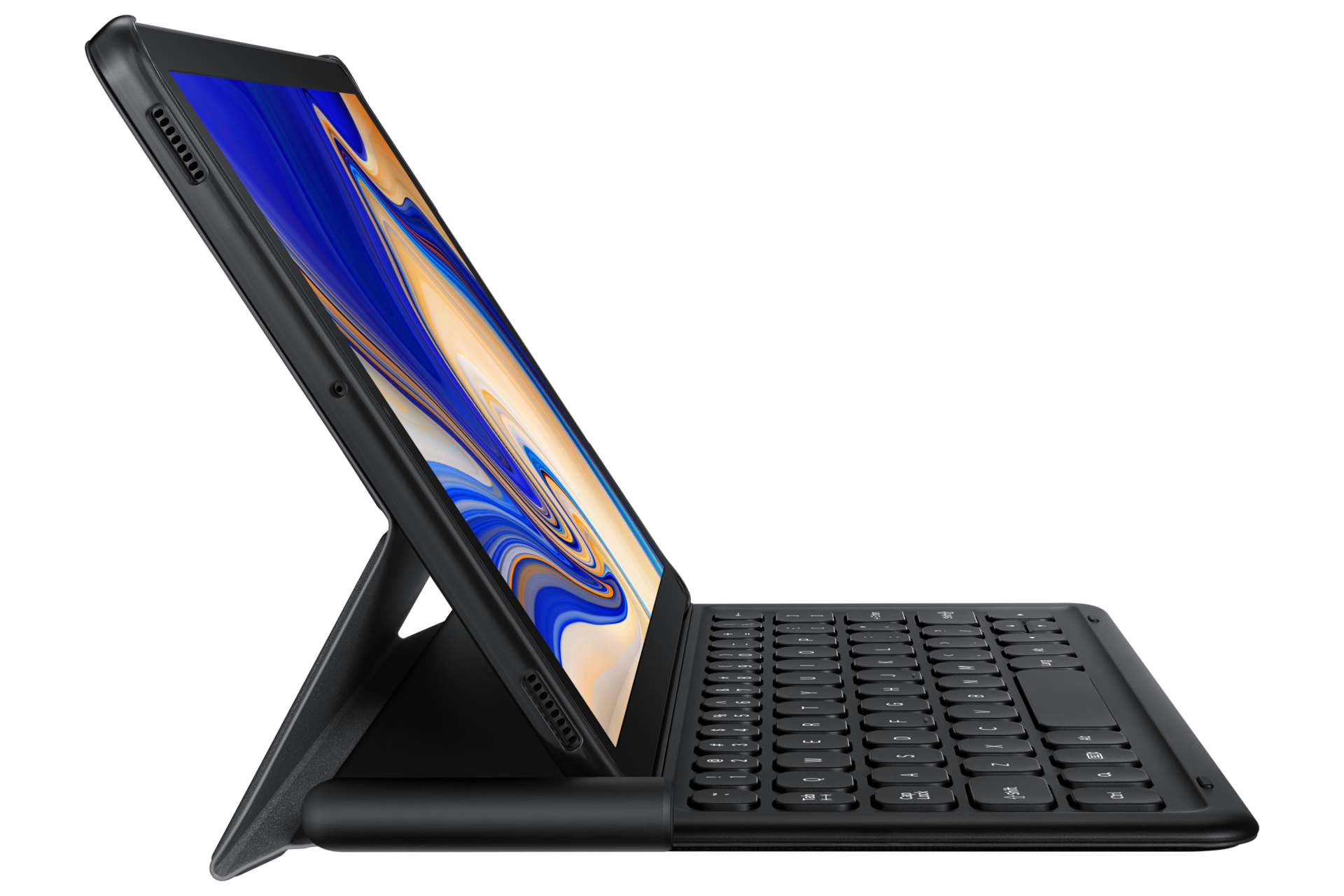 keyboard for tab s4