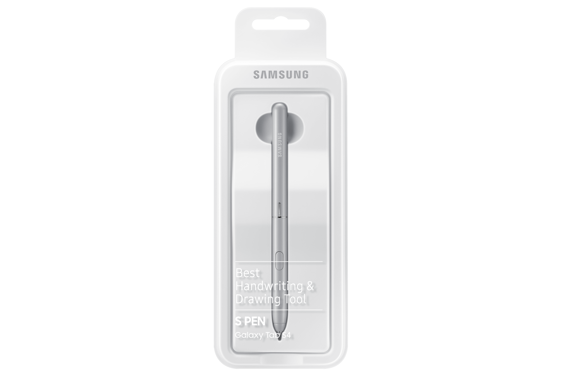 samsung tablet s4 pen