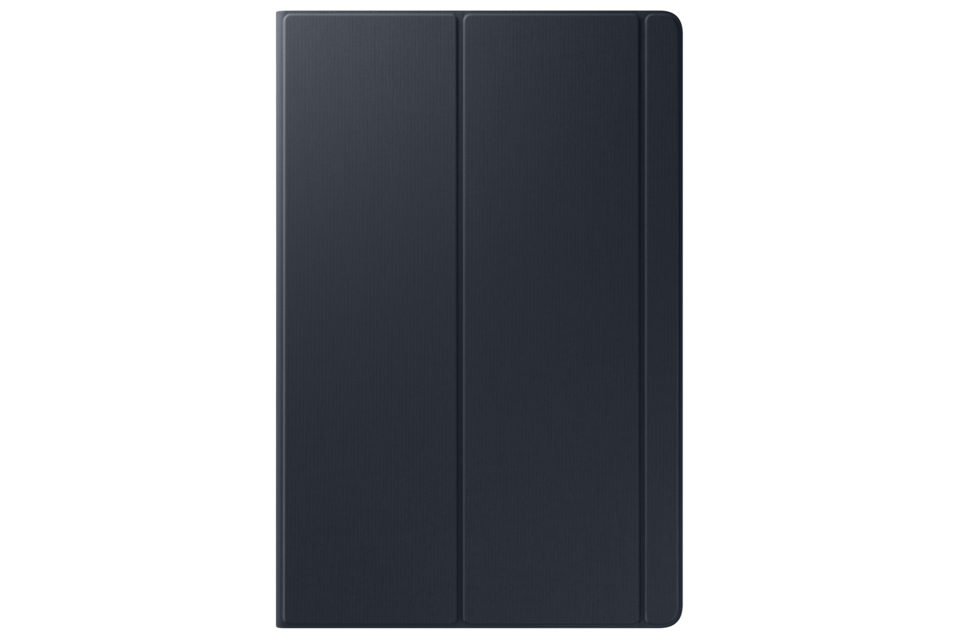 Samsung Galaxy Tab S5e 本体 + カバー + 箱 Samsung Galaxy Tab S5eのレザーカバーのケース - Noreve