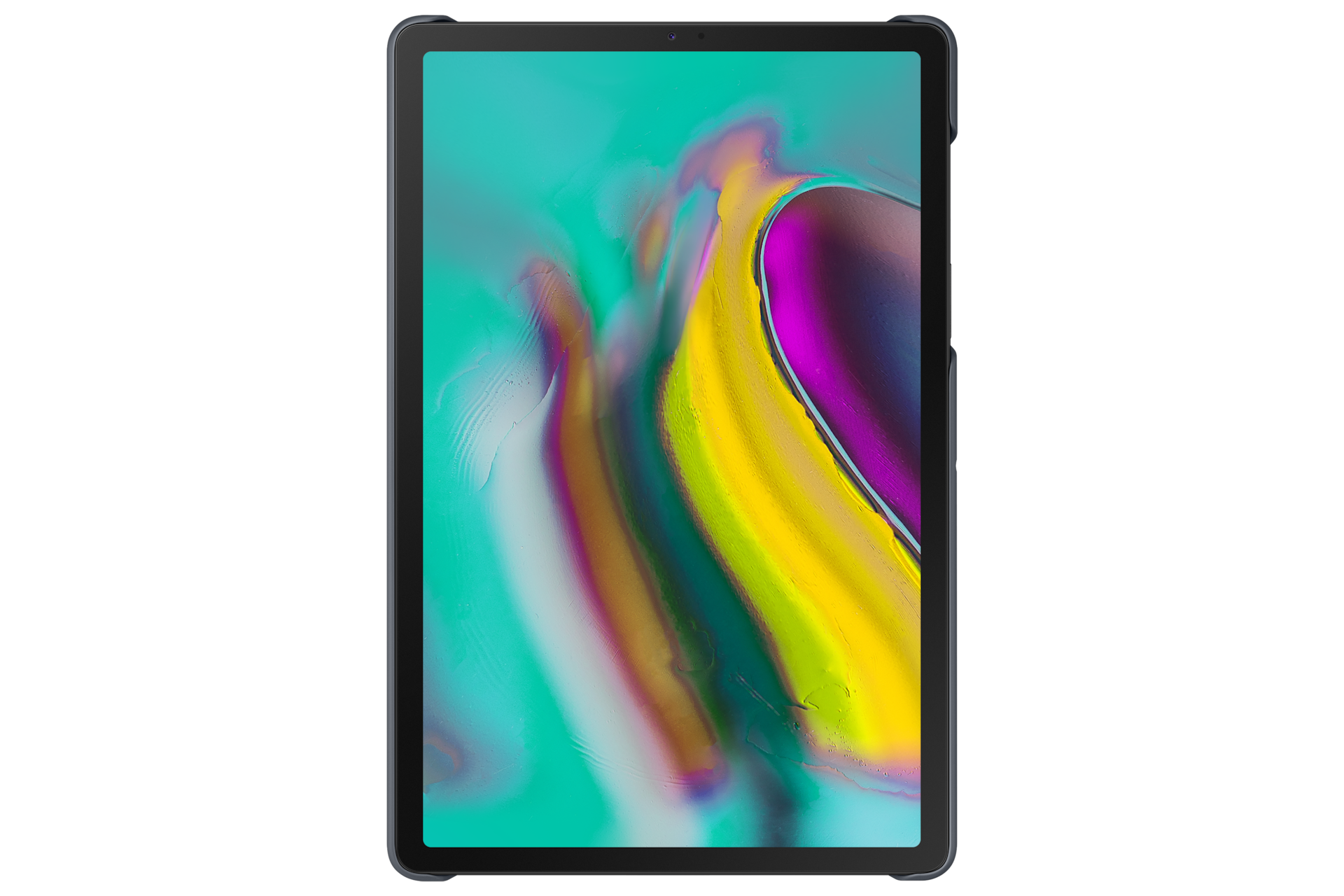 Buy Samsung Galaxy Tab S5e Slim Cover | Samsung Singapore