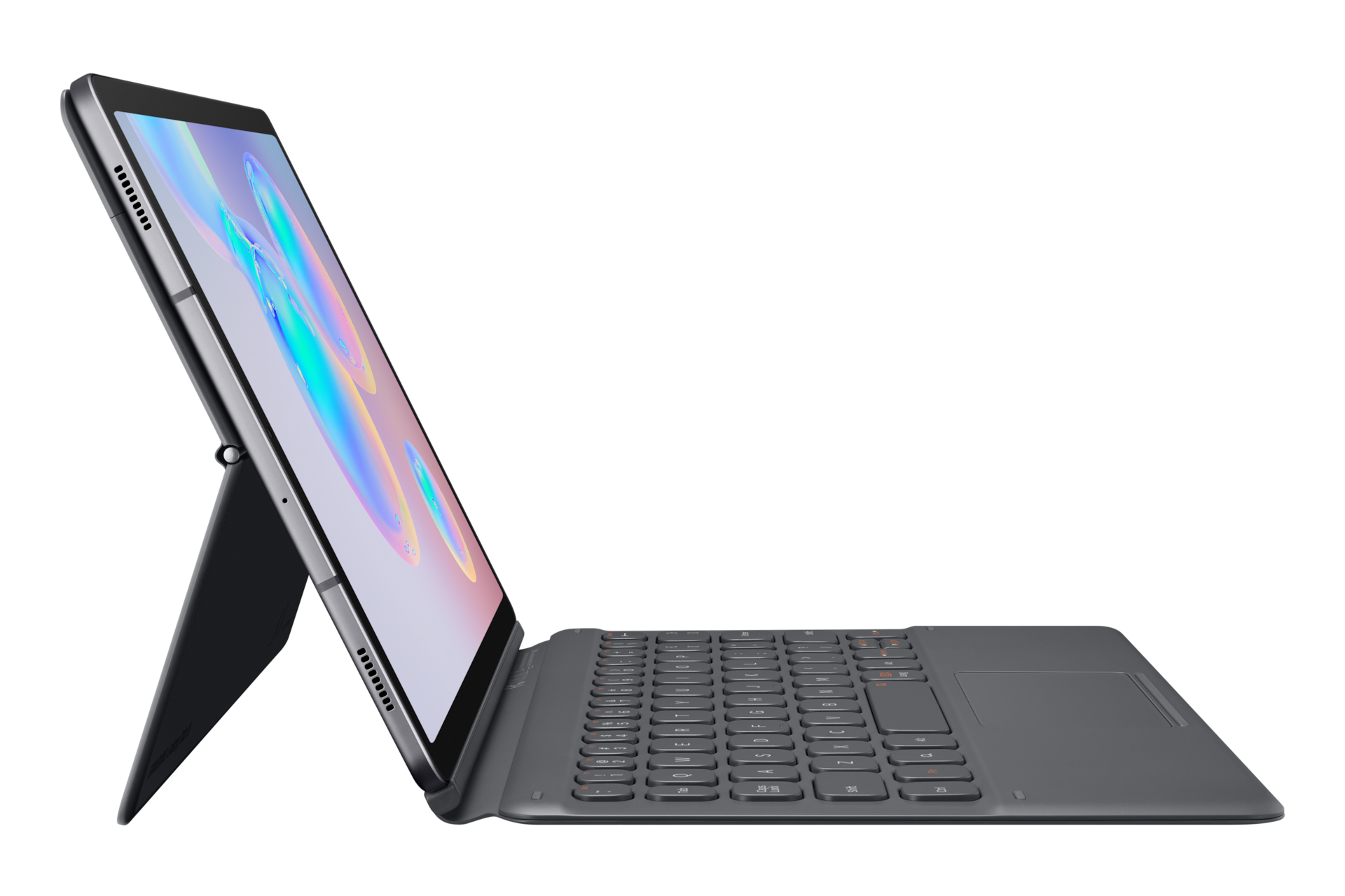 tab s6 keyboard