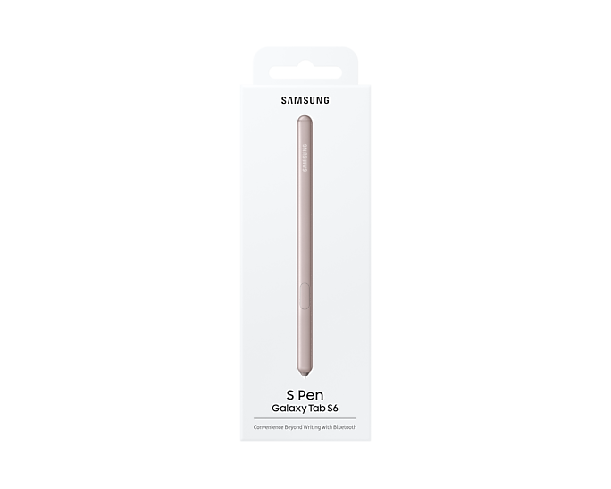 Buy Samsung Galaxy Tab S6 S Pen | Samsung Singapore Buy Samsung Galaxy Tab S6 S Pen | Samsung Singapore