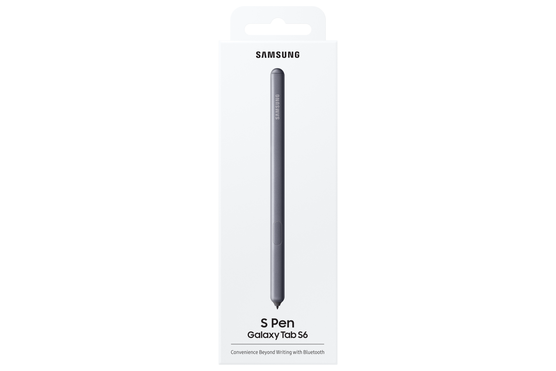 Samsung tab s7 s pen