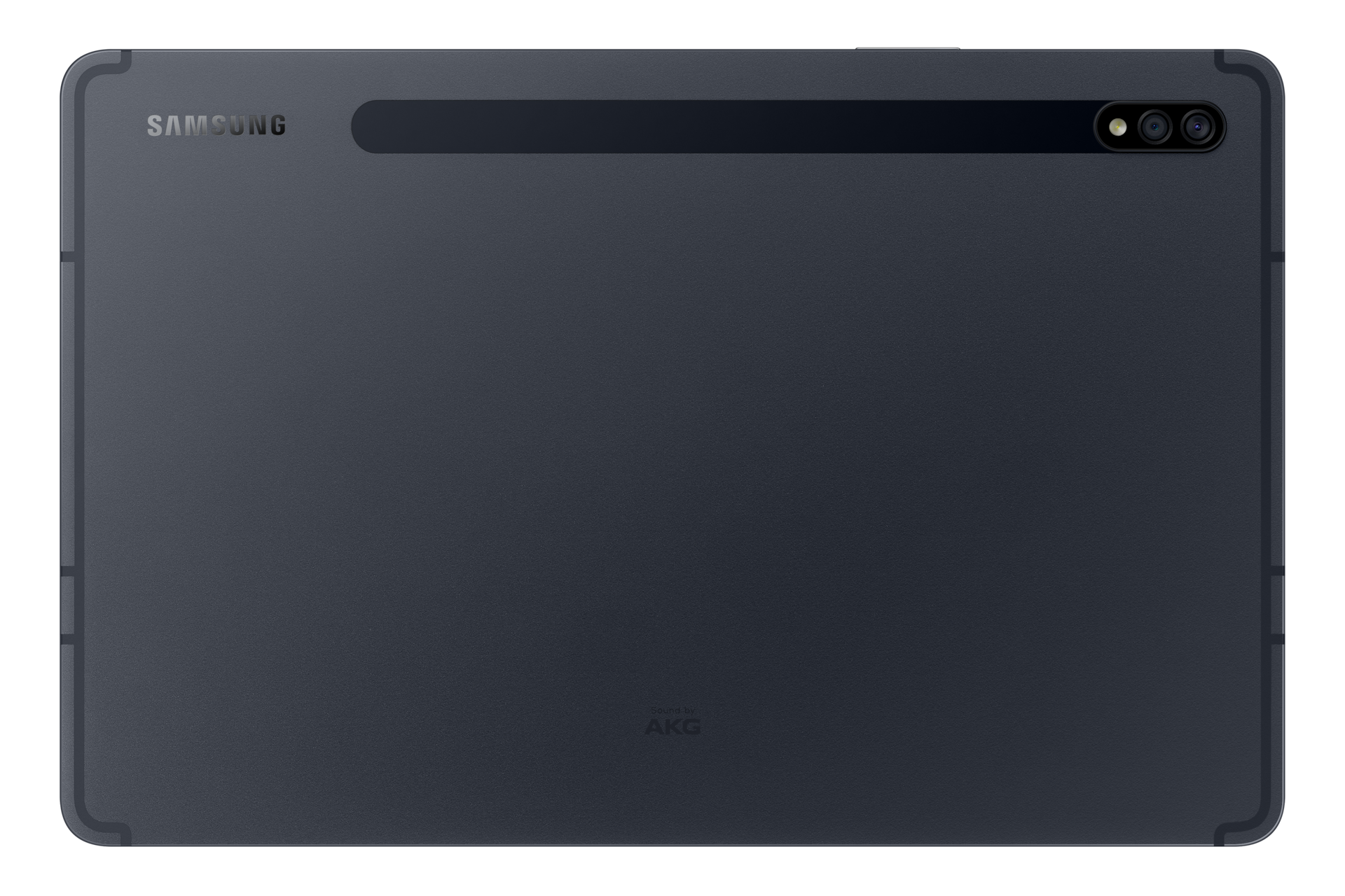 Koushitsu De Anka Samsung Galaxy Tabs7 Sm T875 128gb タブレット Takuhai Kanematsuusa Com