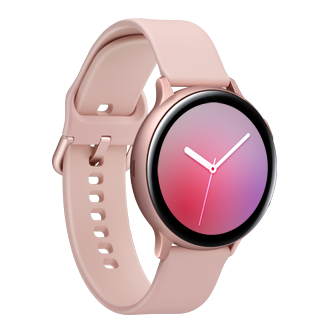 samsung galaxy watch active 2 44mm